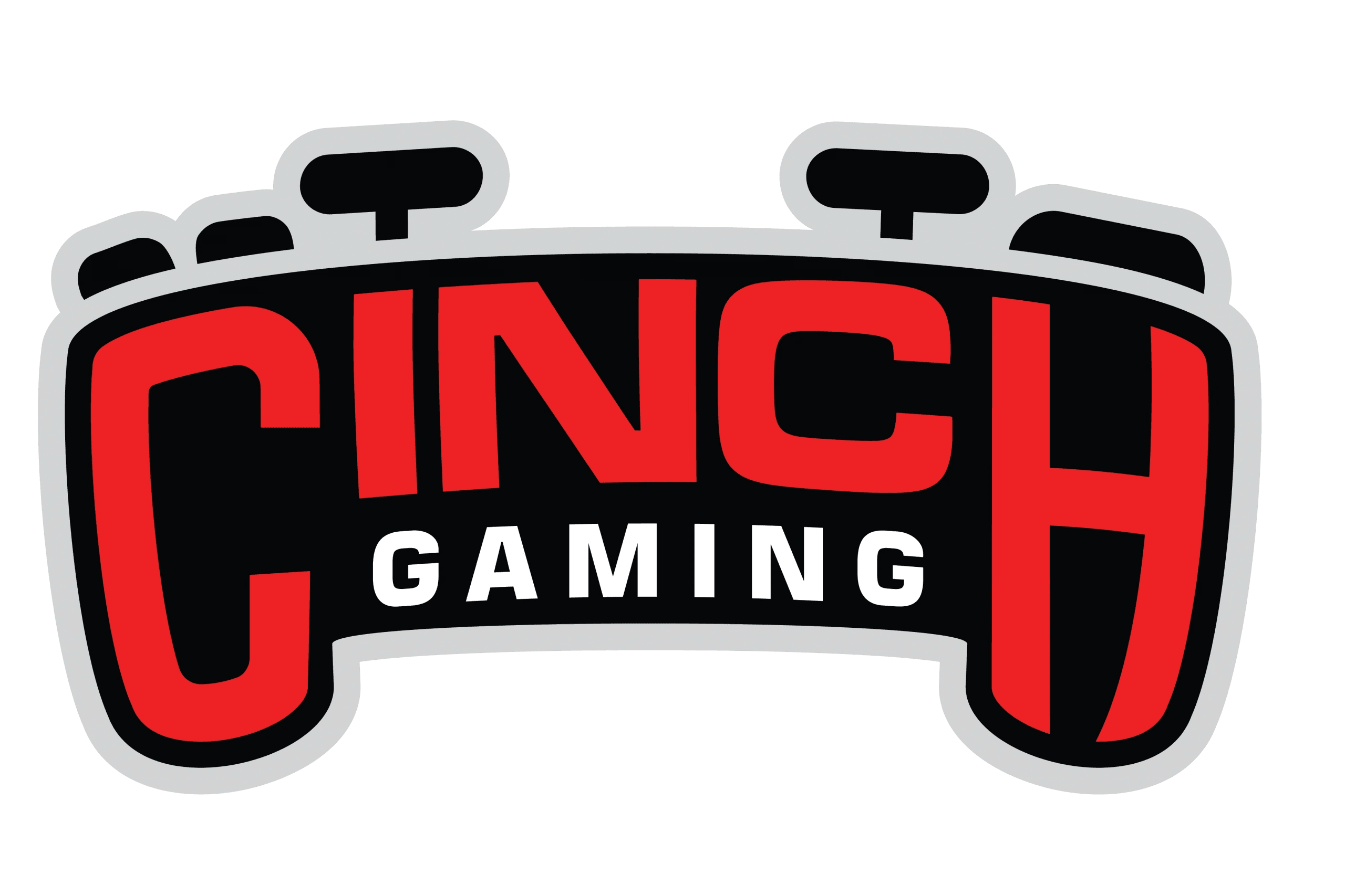 Cinch Gaming